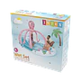 Centro de Actividad Inflable Intex Pulpo Friendly Octopus 14