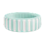 Piscina Infantil Inflable Intex 168x53 cm Coastal Luxe 1