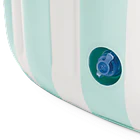 Piscina Infantil Inflable Intex 168x53 cm Coastal Luxe 5