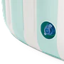Piscina Infantil Inflable Intex 168x53 cm Coastal Luxe 5