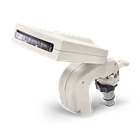 Rociador LED Multicolor para Piscina Intex LED Pool Sprayer 1