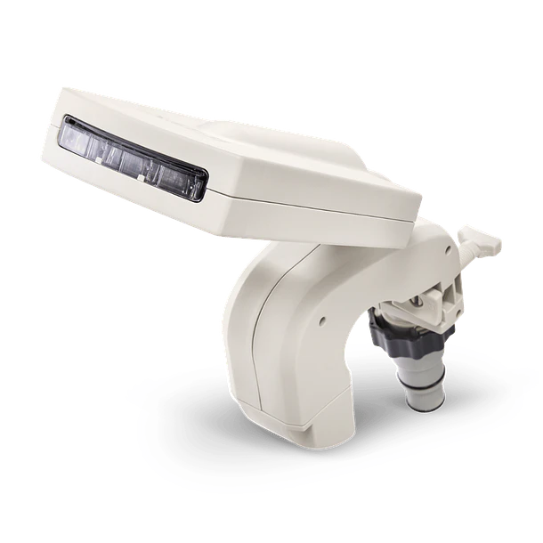 Rociador LED Multicolor para Piscina Intex LED Pool Sprayer 1