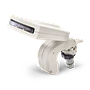 Rociador LED Multicolor para Piscina Intex LED Pool Sprayer 1