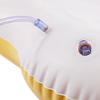 Piscina Infantil Inflable Intex Sol 104x13 cm Sunny Rays Spray 5