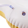 Piscina Infantil Inflable Intex Sol 104x13 cm Sunny Rays Spray 5