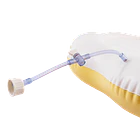Piscina Infantil Inflable Intex Sol 104x13 cm Sunny Rays Spray 6