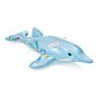 Flotador Inflable Intex Delfín 175x66 cm Lil' Dolphin 1