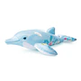 Flotador Inflable Intex Delfín 175x66 cm Lil' Dolphin 3