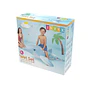 Flotador Inflable Intex Delfín 175x66 cm Lil' Dolphin 4