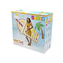 Flotador Inflable Intex Vaso Boba 173x99x20 cm Boba Buddy 4