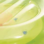 Flotador Inflable Intex Palta 165x114x23 cm Avocado Buddy 6
