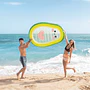Flotador Inflable Intex Palta 165x114x23 cm Avocado Buddy 9