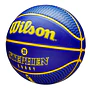 Balón Basketball Wilson NBA Player Icon Curry Tamaño 7 2