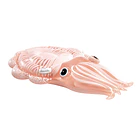 Flotador Inflable Intex Calamar 168x104x20 cm Cuttlefish 1