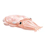 Flotador Inflable Intex Calamar 168x104x20 cm Cuttlefish 1
