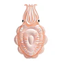 Flotador Inflable Intex Calamar 168x104x20 cm Cuttlefish 3