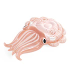 Flotador Inflable Intex Calamar 168x104x20 cm Cuttlefish 4