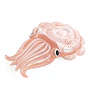 Flotador Inflable Intex Calamar 168x104x20 cm Cuttlefish 4