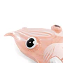 Flotador Inflable Intex Calamar 168x104x20 cm Cuttlefish 5