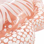 Flotador Inflable Intex Calamar 168x104x20 cm Cuttlefish 7