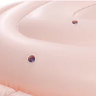 Flotador Inflable Intex Calamar 168x104x20 cm Cuttlefish 9