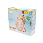 Flotador Inflable Intex Calamar 168x104x20 cm Cuttlefish 10