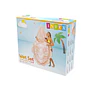 Flotador Inflable Intex Calamar 168x104x20 cm Cuttlefish 10