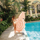 Flotador Inflable Intex Calamar 168x104x20 cm Cuttlefish 11