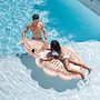 Flotador Inflable Intex Calamar 168x104x20 cm Cuttlefish 12