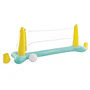 Juego Piscina Inflable Intex Malla De Pool Volleyball + Pelota Inflable 1