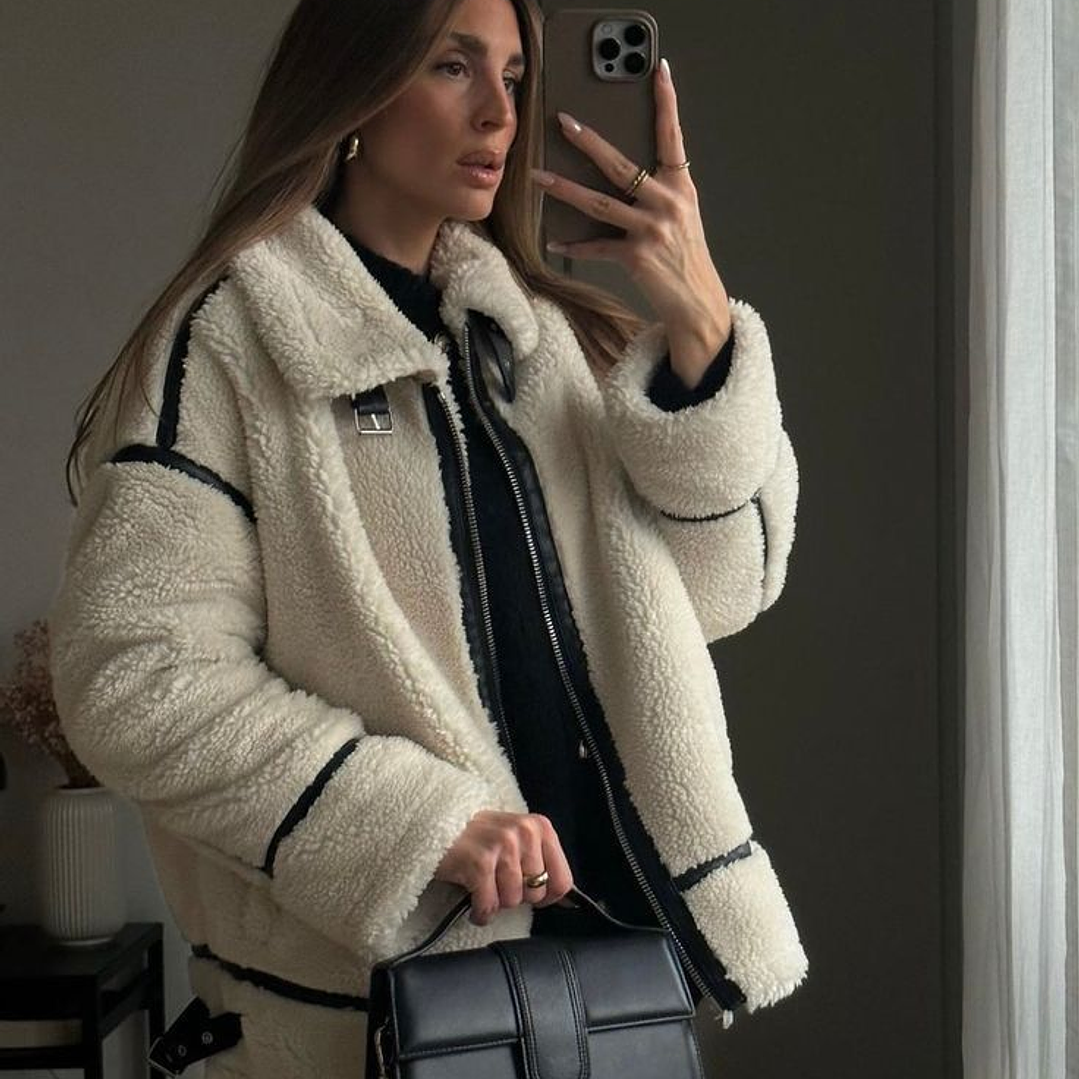 𝐉𝐀𝐂𝐊𝐄𝐓 𝐏𝐎𝐋𝐀𝐑 1