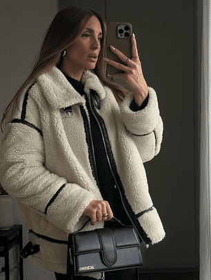 𝐉𝐀𝐂𝐊𝐄𝐓 𝐏𝐎𝐋𝐀𝐑