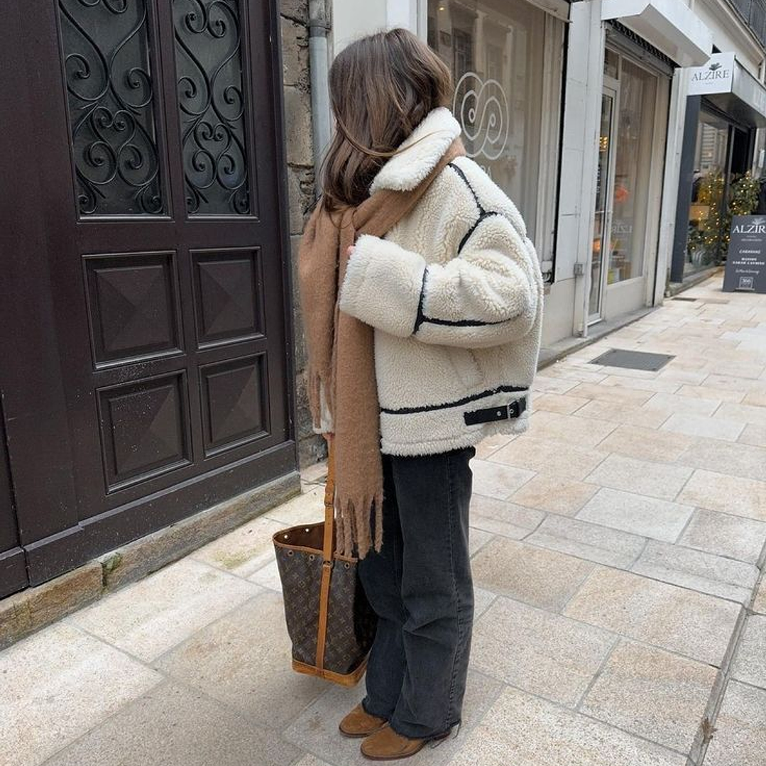 𝐉𝐀𝐂𝐊𝐄𝐓 𝐏𝐎𝐋𝐀𝐑 2