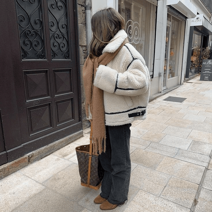 𝐉𝐀𝐂𝐊𝐄𝐓 𝐏𝐎𝐋𝐀𝐑 2