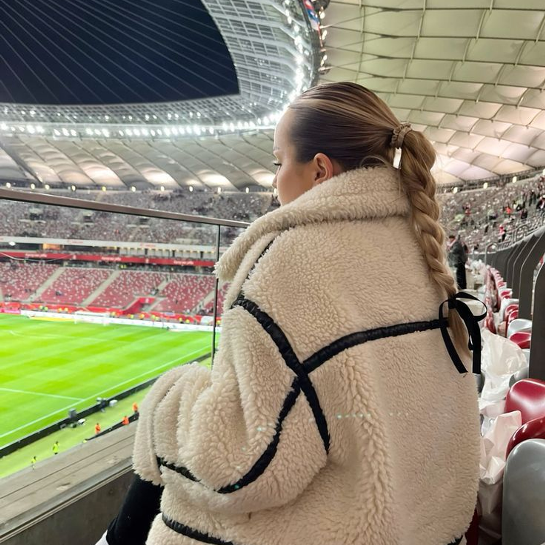 𝐉𝐀𝐂𝐊𝐄𝐓 𝐏𝐎𝐋𝐀𝐑 3