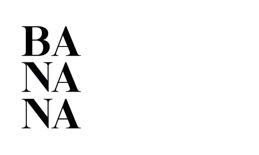 Blog - Nuestra Historia ♡