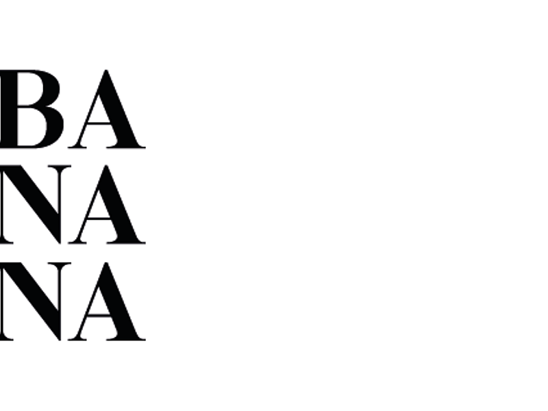 Blog - Nuestra Historia ♡