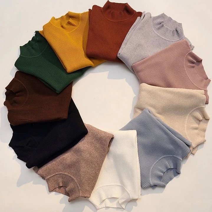 Beatle cuello corto 1