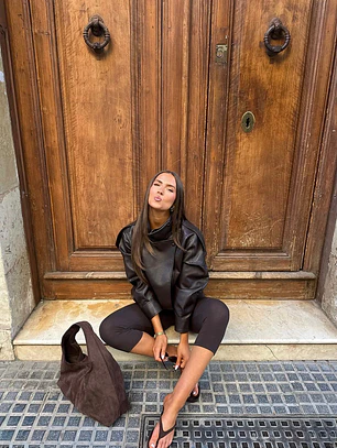 𝐉𝐀𝐂𝐊𝐄𝐓 𝐄𝐂𝐎𝐂𝐔𝐄𝐑𝐎 𝐂𝐀𝐏𝐔𝐂𝐂𝐈𝐍𝐎 