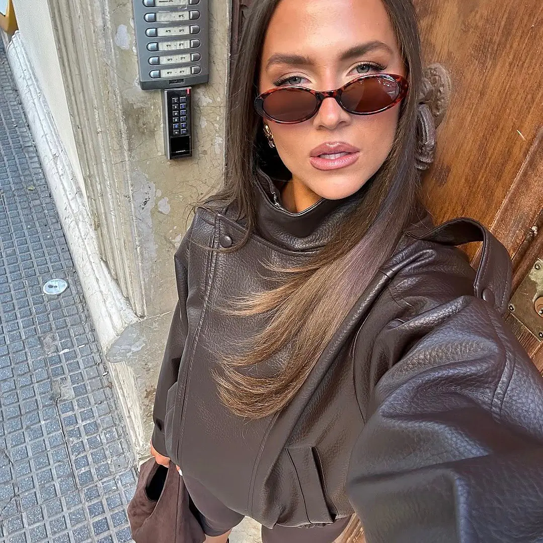 𝐉𝐀𝐂𝐊𝐄𝐓 𝐄𝐂𝐎𝐂𝐔𝐄𝐑𝐎 𝐂𝐀𝐏𝐔𝐂𝐂𝐈𝐍𝐎  2