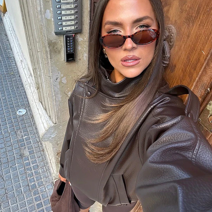 𝐉𝐀𝐂𝐊𝐄𝐓 𝐄𝐂𝐎𝐂𝐔𝐄𝐑𝐎 𝐂𝐀𝐏𝐔𝐂𝐂𝐈𝐍𝐎  2