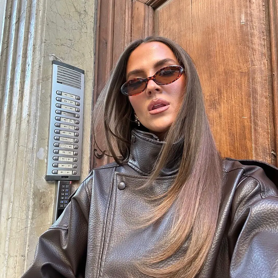 𝐉𝐀𝐂𝐊𝐄𝐓 𝐄𝐂𝐎𝐂𝐔𝐄𝐑𝐎 𝐂𝐀𝐏𝐔𝐂𝐂𝐈𝐍𝐎  3