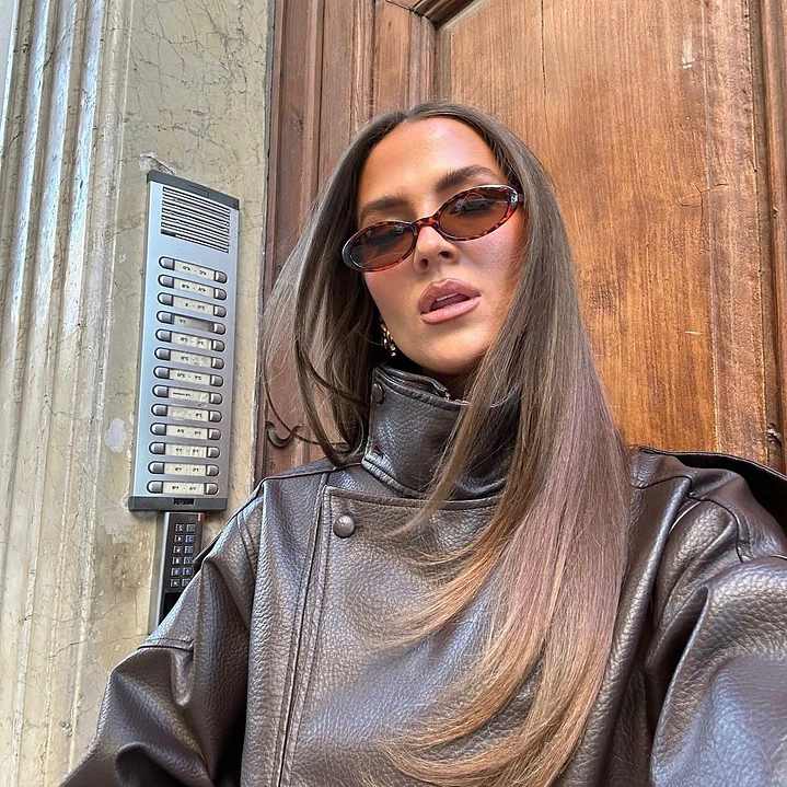 𝐉𝐀𝐂𝐊𝐄𝐓 𝐄𝐂𝐎𝐂𝐔𝐄𝐑𝐎 𝐂𝐀𝐏𝐔𝐂𝐂𝐈𝐍𝐎  3