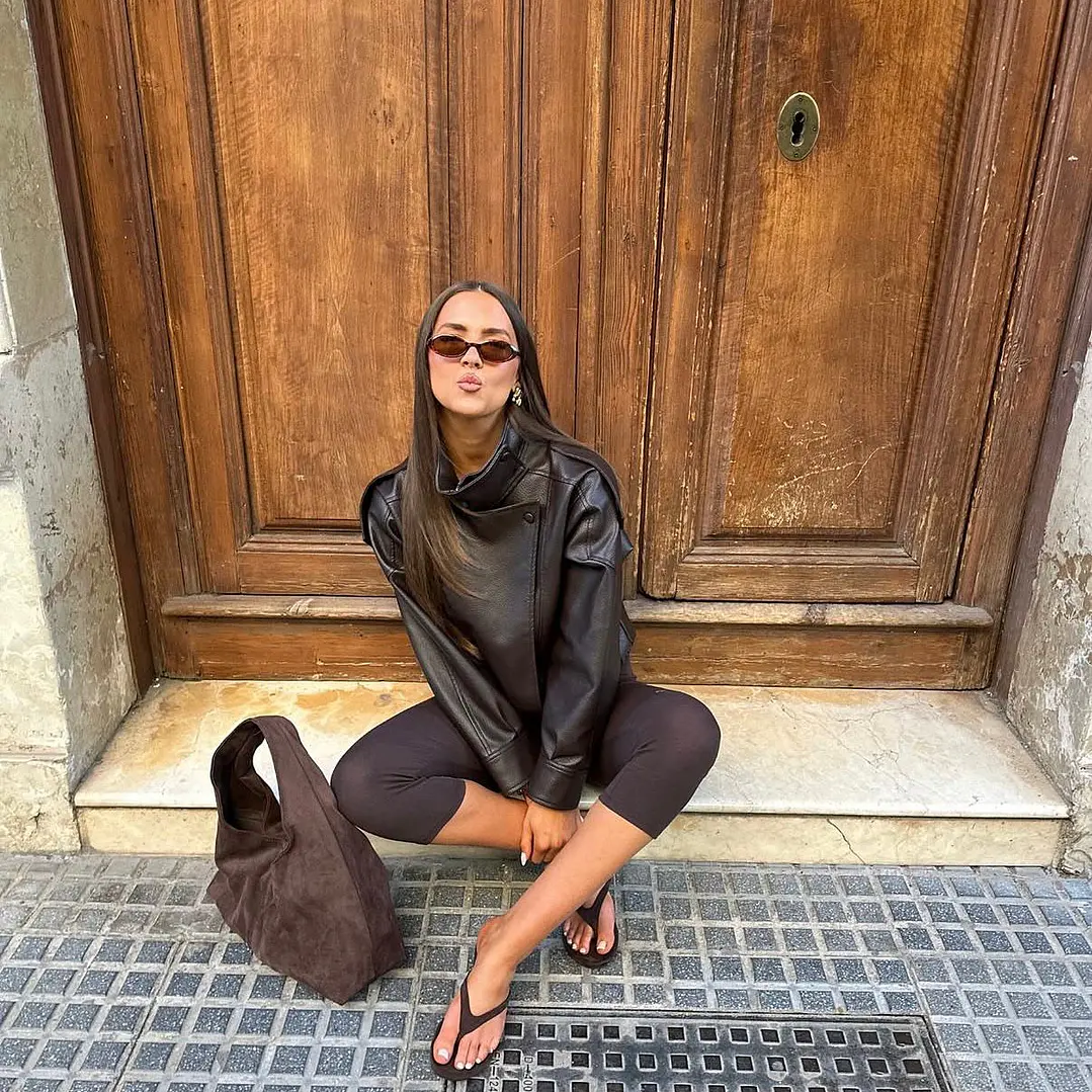 𝐉𝐀𝐂𝐊𝐄𝐓 𝐄𝐂𝐎𝐂𝐔𝐄𝐑𝐎 𝐂𝐀𝐏𝐔𝐂𝐂𝐈𝐍𝐎  4