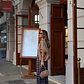 PANT BALLON VIENNA - Miniatura 2