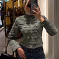Napoleón Jacket  - Miniatura 3