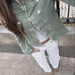 Napoleón Jacket  - Miniatura 5