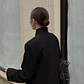 Blazer Verona  - Miniatura 1