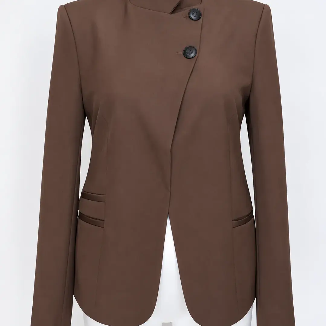 Blazer Verona  8