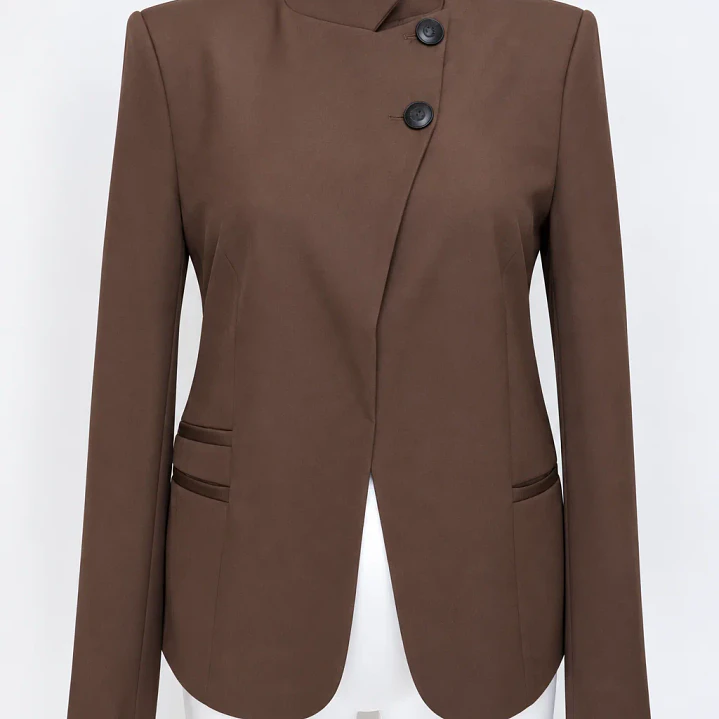 Blazer Verona  8